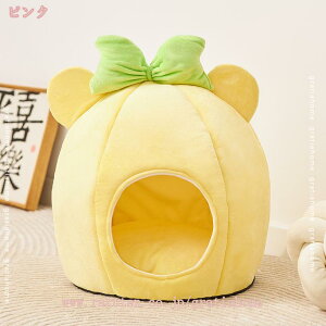 300~OFFN[| ybgxbh ybgnEX h[^ LbgnEX ~  L xbh nEX 􂦂 p ӂӂ \ 薰   ܂肽ݎ LbgnE