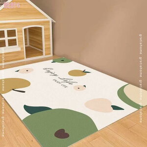 300~OFFN[| PUU[ ybg}bg Ȃ }bg  Lp  t[O tA}bg Ђh~ NbV ybgp h   􂦂 h h~ 킢  J