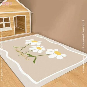 777~OFFN[|  L ybgp }bg PUU[ ^ ^ ^ ELEp }bg 􂦂 ybgV[g IVbRh~ 唻 ybg}bg ~}bg Ђh~