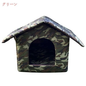 500~OFFN[| LbgnEX OLnEX Lp Lpi ybgnEX LnEX O  L ^ AEghA h h ό S g qL  B L O ۉ h