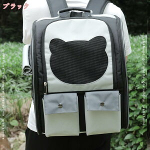 1000~OFFN[| ʋCybgobO ybgbN ybgL[ obO LobO og ܂肽 e t efB ^p ʋC L L[ bN ybgp