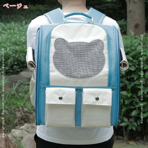 1000~OFFN[| ʋCybgobO ybgbN ybgL[ obO LobO og ܂肽 e t efB ^p ʋC L L[ bN ybgp