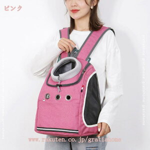 1000~OFFN[| L  L[ bN op ybg L[  L bN bV ʋC ܂肽 2WAY  L bN e ߉\ ybg L[obO  L ET