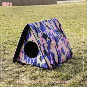 nEX LnEX O h hJ OLnEX ǔLVF^[ OLbgnEX OLbgnEXI[V[Yό ό󐫐܂肽ݎLeg OǔLp h f