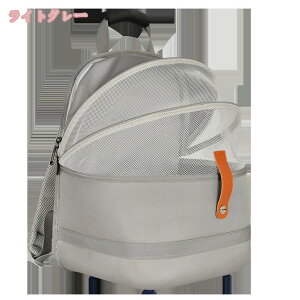 1000~OFFN[| ybgL[obO ܂ ybgL[ obN ybgobO L[obO Lp p ybgpi ^ [ܕt t h ʉ@ a@ hCu p 