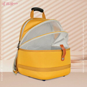 777~OFFN[|  LpL[bN 7.5kgω׏d ybgbN ybgL[  L   L[obO bN s ʉ@ U |Pbgt ܏[ ybgL[o