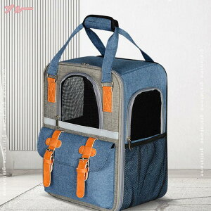 500~OFFN[| ybgL[obO ܂ ybgL[ obN ybgobO L[obO Lp p ybgpi ^ [ܕt t h ʉ@ a@ hCu p 