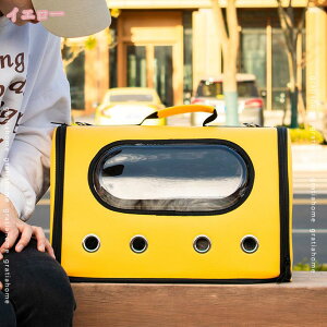 777~OFFN[|  L L[obO L[ bN   ybg L[ bN bV ʋC 2WAY  L bN ܂肽ݎ ߉\ ybg ybgobN ^