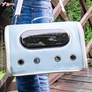 1000~OFFN[| AEghA ybgbN ^ bN  L ^ybg L[obO op IV L L[ obO 3way v  L[ obO ybgL[ obO