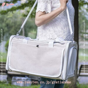 777�~OFF�N�[�|�� �y�b�g�L�����[�o�b�O �y�b�g�V�����_�[ �����b�N ��񂰃L�����[�o�b�O �L�L�����[�o�b�O �����b�N �܂肽���� ��/��^�L ���^�� 2way �ʋC�� ���萫 ���������⊚�ݏ��ɋ�