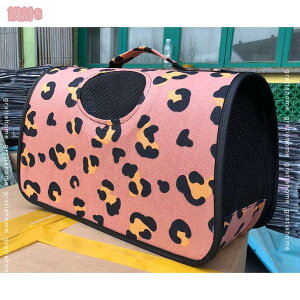 300~OFFN[| ybgL[obO L p \tgL[obO ܂肽݉ IV L L[ obO 3way  L[ obO V_[ ^Lp ^ p ybg