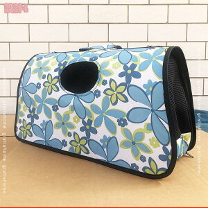 500~OFFN[| ybgL[obO L p \tgL[obO ܂肽݉ IV L L[ obO 3way  L[ obO V_[ ^Lp ^ p ybg