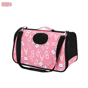 300~OFFN[| ybgL[obO  L[obOybgp V_[ ^ ܂肽݉  莝  oobN SȃL[obO o s ʋ@ 