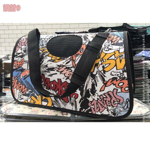 777~OFFN[| ybgL[obO L p \tgL[obO ܂肽݉ IV L L[ obO 3way  L[ obO V_[ ^Lp ^ p ybg