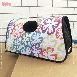 300~OFFN[| ybgL[obO  L[obOybgp V_[ ^ ܂肽݉  莝  oobN SȃL[obO o s ʋ@ 