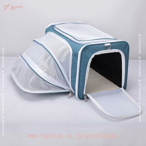 L[ obO L ^ ܂肽 y ybg L[obO ^ LpL[obO ybgbN ybgobN ʋC ܂肽 ԍ 莝   傫 L