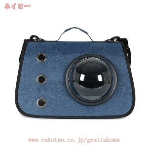 2WAY ybgL[ obO xbh pL[ ܂肽݉ ʋC FD  L bN 莝  oobN ybgp V_[obO ߉\  ybgobO 