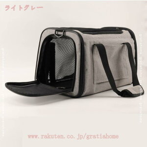 1000~OFFN[| 2WAY ybgL[ obO xbh pL[ ܂肽݉ ʋC hCu  L bN 莝  oobN ybgp V_[obO ߉\ 