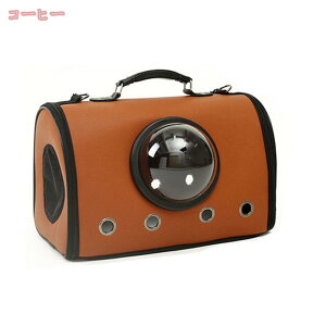 1000~OFFN[| ʋCybgobO ybgL[ 񂰃obO ybgL[obO LobO obO og V_[obO efB ^p FDJvZ^ L L