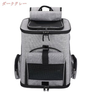 1000~OFFN[| ybgL[obO bN L  L[bN L ybgL[ bN   ܂ g ybgL[  ^ hCu opi 