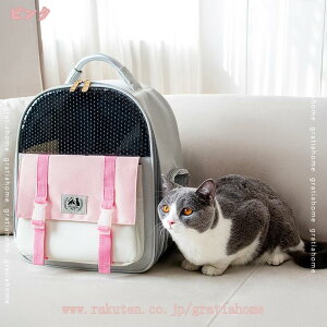 777~OFFN[| ybgL[obO ybgL[ FD L[ LL[ ybgobO ybg |[^u ܂肽 P[W UpnhobO ω׏d6.5Kg Lp ^p 