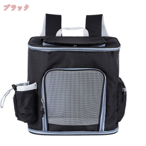 777~OFFN[| ybgL[obO L  L[obO  4kgω׏d ybgobO ybgbN ܂肽 L L[ bN y LpL[bN  L[ 