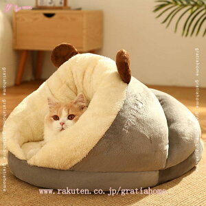 777~OFFN[|  h[^ xbh 􂦂 L ^ ~ ~p ӂӂ 킢 g ybg xbh h[  NbVt ۉ h _炩 nEX qL q  xbh 