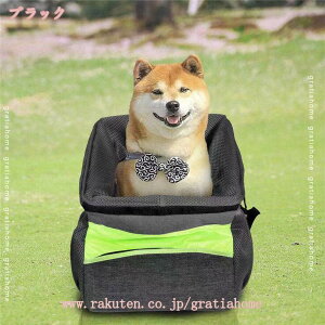 777~OFFN[| AEghA ]ԑOJS ybgbN ybg L[obO  L ^   ł o U Lp ܂肽݉\ e ʋ Lv gѕ֗