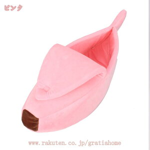 ybg xbh h[xbh h[^  L 􂦂 ʔNxbh I[V[Y   ybgxbh 2way ^ NbV ybgObY  NbV Lp Lbgn