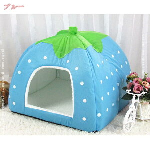  xbh L xbh NbV nEX h[ ybgxbg pxbh hbOnEX   􂦂 ӂӂ ^  L   ^xbh p g _炩 