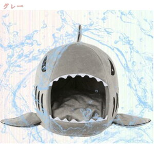 777~OFFN[| p h[ ybgxbh L  ^ ^ ^ t  ybgnEX xbh ybg\t@ h[^ ӂӂ 薰 ~΍ NbV Q ʋC ӂ