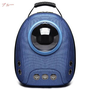 1000~OFFN[| eʃL[obO ybgobN LpobNpbN ybgbNTbN FDJvZ^ybgobO ybg ^E^LpobO hCu Ls