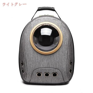 1000~OFFN[| eʃL[obO ybgobN LpobNpbN ybgbNTbN FDJvZ^ybgobO ybg ^E^LpobO hCu Ls