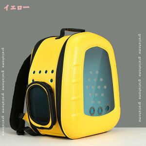 1000~OFFN[| ybg obO ybgpL[obO FDJvZ^ ybgobO Lp  L ybgpi bNTbN ʋC яoh~ ^p fɍsp hCu 