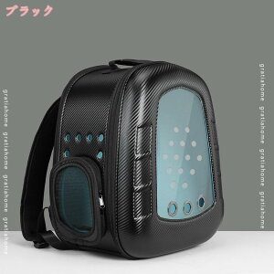 777~OFFN[|  Lp ybg obO ybgpL[obO FD JvZ^ ܏   L ^Kp opi U ʉ@ h  spbN }bgt 