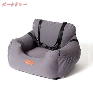 1000~OFFN[| hCuxbh  L ybgp hCu{bNX ^p o ԗpybgV[g ȃV[g ԍ xbh J[pi  яoh~ ybgL[ ybgpx