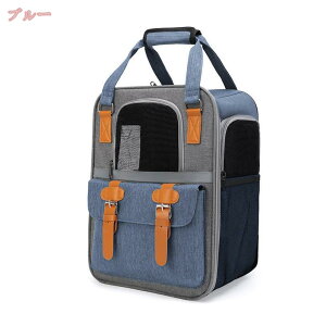 AEghA ybgbN ^ bN  L ^ybg L [obO  Lp ybg L[ L[bN  6.5kgω׏d ܂肽 t ʋC s o 