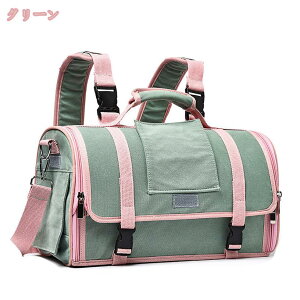 1670~OFFN[| lGʗp ybgL[obO ܂肽  AEghA ybgbN L  L[obO L  p y ʋC 萫 gѕ֗ ԍ s LsO 