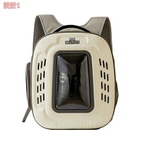 1000~OFFN[| ʋC L L[obO L L[ ybgL[obO L bN FD JvZ L L[ bN L L[P[X e 萫 ^ѕ֗ |Pbg