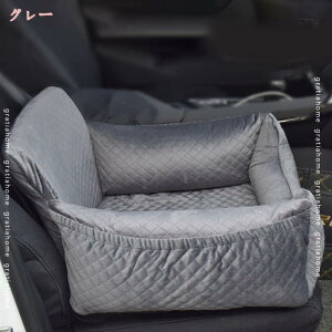 777~OFFN[| hCuxbh hCu{bNX ybgL[ obO t ėp Č ^ ^ p xbh  o hCupi ʔN J[pi xbh AEghA  