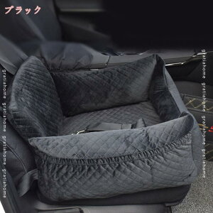 777~OFFN[| hCuxbh hCu{bNX ybgL[ obO t ėp Č ^ ^ p xbh  o hCupi ʔN J[pi xbh AEghA  