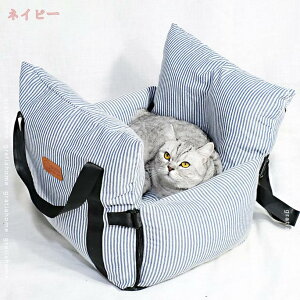 1000~OFFN[| ybgL[  2WAY ԍڗp hCuxbh ybgxbg hCu ybg\t@ ԓ Č ԗpybgV[g ybgL[obO xbh ybg L[  L ˂ 