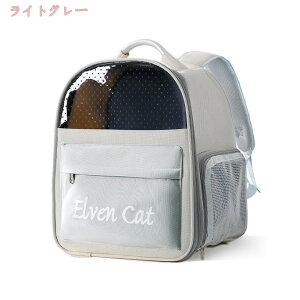 500~OFFN[| Lp LL[obO ybgL[obObN 񂰃obO FD y ^ bN[obO ܂肽 2WAY 萫 hЃbNs ʉ@ U yb