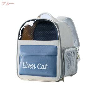 500~OFFN[| Lp LL[obO ybgL[obObN 񂰃obO FD y ^ bN[obO ܂肽 2WAY 萫 hЃbNs ʉ@ U yb