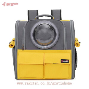 777~OFFN[| ʋC L L[obO L L[ ybgL[obO L bN FD JvZ L L[ bN L L[P[X e 萫 ^ѕ֗ |Pbgt