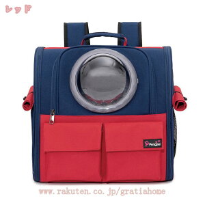 777~OFFN[| ʋC L L[obO L L[ ybgL[obO L bN FD JvZ L L[ bN L L[P[X e 萫 ^ѕ֗ |Pbgt