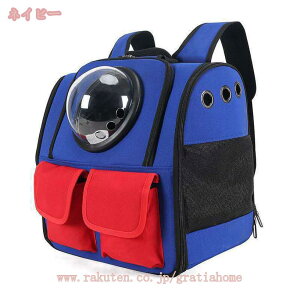 1000~OFFN[| FDJvZ^ ybgobO ybgL[obO bN bNTbN Lp lR  obO ybgbN LL[ ^pL[ 2way  ʋC 