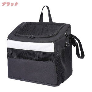777~OFFN[| ] h tgobO tȒP E ܂ݎ] ʋΎԓp TCNO ybg L[obO V_[ }EeoCN NXoCN ]ԃJS 