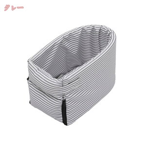 300~OFFN[|  ԗp hCuxbh hCu{bNX L[obO 2WAY ^ Lp ybgp ԗp ybgV[g  ybgxbh ȃV[g A[Xg ԍڗp Ԑh~ 