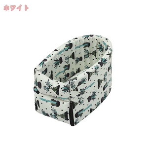 500~OFFN[|  ԗp hCuxbh hCu{bNX L[obO 2WAY ^ Lp ybgp ԗp ybgV[g  ybgxbh ȃV[g A[Xg ԍڗp Ԑh~ 